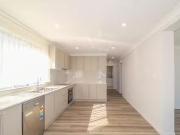 Cheap 9 Benz Street, Logan Central, QLD 4114