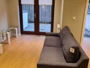 Cozy 9 Chapel Hill, Martins Row, D20 V646, Chapelizod,...