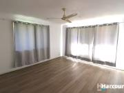 New 9 Conondale Court, TORQUAY, QLD 4655 House for Rent