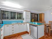 Nice 9 Doheny Street, Mount Gravatt, QLD 4122