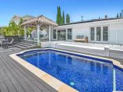 For Rent! 9 Etna Street, Surfers Paradise, QLD 4217