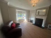 Deal! 9 Lios Caisil, Ballybrit, Ballybrit, Co. Galway is...