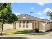 Just in! 9 Marcona Road, Munno Para West, SA 5115