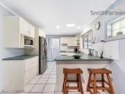 New 9 Mockridge Court, Paralowie, SA 5108