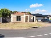 New 9 Oakwood Circuit, Munno Para West, SA 5115