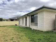 Nice 9 Pyrus Drive, Taree, NSW 2430