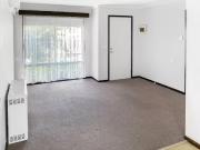 Charming 9 Shalom Place, Horsham, VIC 3400