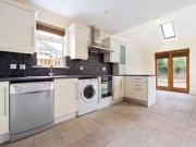 New 9 Shelerin Road, Clonsilla, Dublin 15