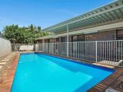 Rental! 9 Whitian Drive, Carrara, QLD 4211