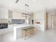 Cheap 9A Margaret Avenue, Rostrevor, SA 5073