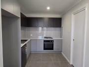 Rental! 9A Stringer Avenue, Gillieston Heights, NSW 2321 Rental! 9A Stringer Avenue, Gillieston Heights, NSW 2321