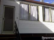 Charming 9B Surrey Street, Blacktown, NSW 2148