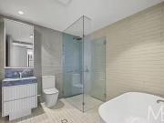 Cheap A215/7 Metters Street, Erskineville, NSW 2043