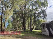 Nice A/2 Wanda Street, Macleay Island, QLD 4184