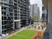 Deal! A506/101 Waterloo Road, Waterloo, NSW 2113