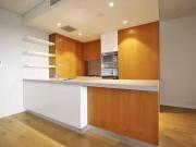 Cozy A703/33 Bridge Street, Erskineville NSW 2043