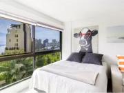 Charming A72/100 Elizabeth Bay Road, Elizabeth Bay...