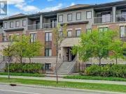 Cozy A 1151 Longfields Drive, Ottawa, ON, K2J 5R5 lease fo.