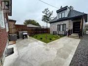 Deal! A 18 Thurodale Avenue, Toronto, ON, M6M 3B3 house fo.