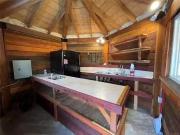 Charming A 2990 Alberni Hwy, Port Alberni, BC, V9Y 8R3...