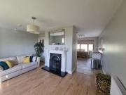 Deal! Abbeyfeale West, Abbeyfeale, Abbeyfeale, Co....