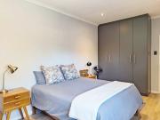 Rental Ad posted by Andre