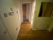 Cozy Addison Hall, Addison Avenue, Addison Park,...