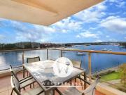 Nice Address available on request