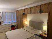 Cozy Adelaide Square, Whitefriar Street, Dublin 2 is for...