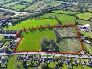 Deal! Aghadegnan, Longford, Longford