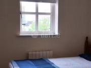 Nice Alderman Road, Belmont, Dublin 18, Stepaside,...