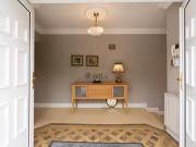 Rental! Amberley, Ballybetagh Road, Glencullen, Co....