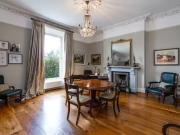 Unique Anglesea Road, Ballsbridge, Dublin 4