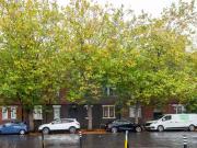 Nice Apartment 10, Rialto Court, Rialto Street, Rialto,...