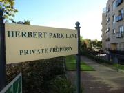 New Apartment 10, The Oaks, Herbert Park Lane,... New Apartment 10, The Oaks, Herbert Park Lane,...
