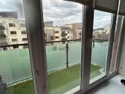Rental! Apartment 12, Mayeston Square, Ballymun, Dublin...