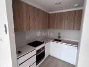 Nice Apartment 13, Prospect Bay, Mount Prospect Avenue,...