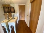 Charming Apartment 16, Maple Hall, Milltown Avenue,...