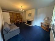 Just in! Apartment 16, Sunnybank Court, Dundrum Road,...