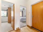 New Apartment 19, The Oval, Cherrywood, Co. Dublin is...