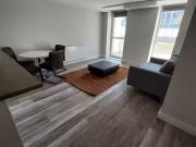 Cheap Apartment 226B, Block 7B, Tallaght Cross West,...