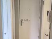 Charming Apartment 29, Carrig House, Monkstown, Co....