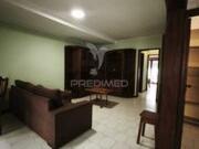 Rental Apartment 2 bedrooms Gafanha da Encarnação Ílhavo...