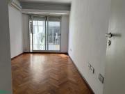 RENTAL APARTMENT 2 MAIN ROOMS DESK SUITABLE PROFESSIONAL...