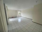 Rental apartment 3.5 rooms in Agno