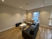 Unique Apartment 3, 9 Killarney Street, Dublin 1 is for rent