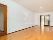 Rental Apartment 3 bedrooms Braga great location, garage