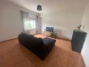Rental Apartment 3 bedrooms Covilhã gardens, equipped,...