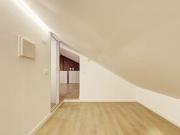 Rental Apartment 3 bedrooms Estrada De Benfica Lisboa