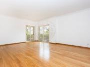 Rental Apartment 3 bedrooms Lumiar Lisboa